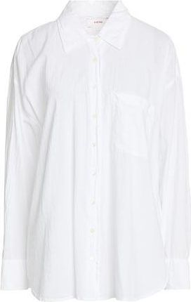 Xirena TOPWEAR - Shirts on YOOX.COM