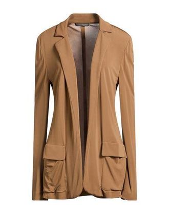 Alberta Ferretti SUITS and CO-ORDS - Blazers on YOOX.COM