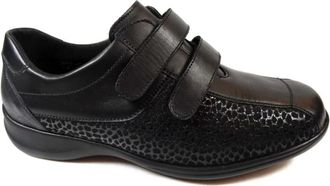Waldl&auml;ufer Millu Shoe - Dames - Schoenen - Veelkleurig - Maat: 35 EU Leer