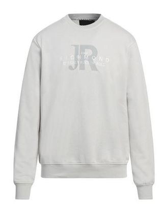 John Richmond Sweatshirts
