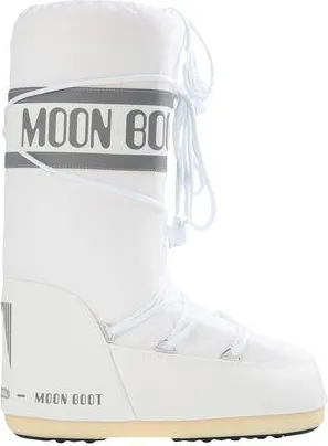 Moon Boot NYLON