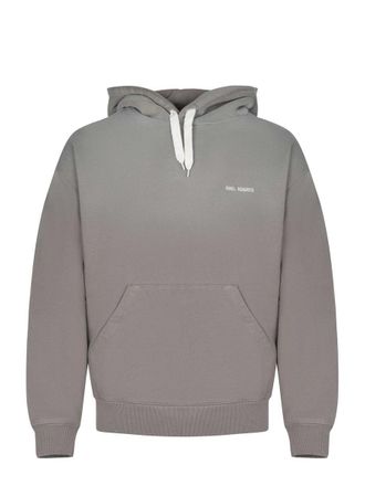 Axel Arigato Sweatshirt