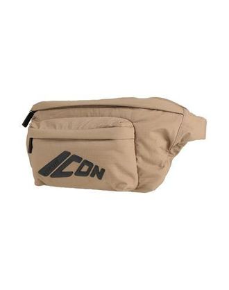 Dsquared2 TASCHEN - G&uuml;rteltaschen auf YOOX.COM