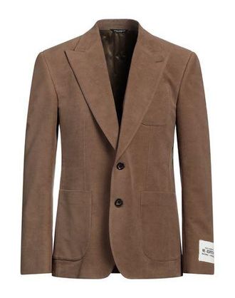Dolce & Gabbana COMPLETI E COORDINATI - Blazers su YOOX.COM