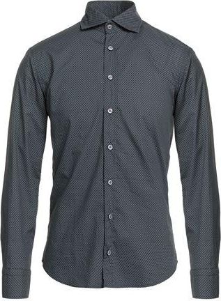 Bastoncino TOPWEAR - Shirts on YOOX.COM