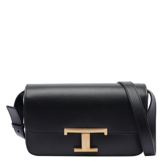 Tod's Bags