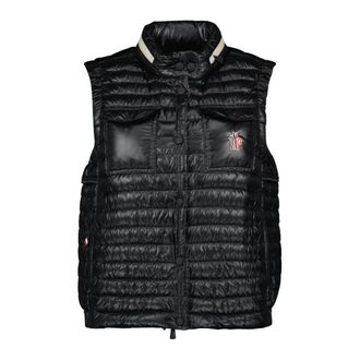 Moncler Donna, Giacche, Nero, S, new