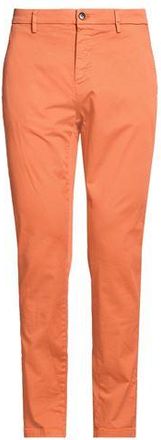 Mason's BOTTOMWEAR - Pantaloni su YOOX.COM
