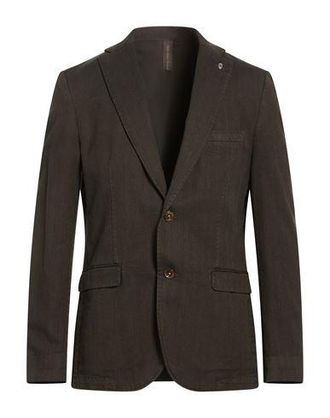 Paoloni SUITS and CO-ORDS - Blazers on YOOX.COM