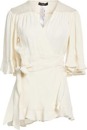 Twin-Set TOPWEAR - Tops on YOOX.COM