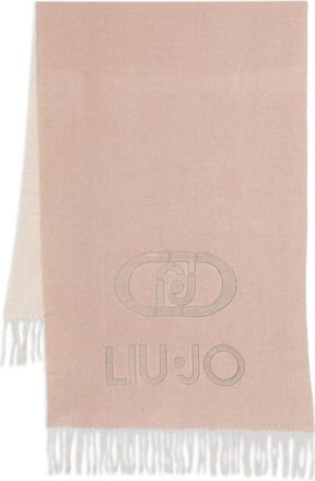 Liu Jo Donna, Accessori, Rosa, Taglia unica, new