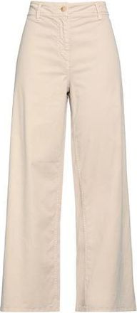 Nili Lotan BOTTOMWEAR - Trousers sur YOOX.COM