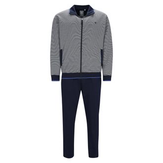 Hajo Klima Komfort Thuiswear Trainingspak