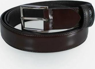 Hogan Reversible Belt