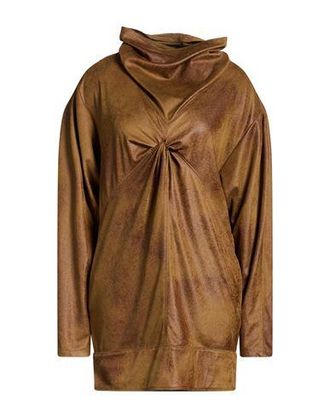 Isabel Marant KLEIDER - Mini-Kleider auf YOOX.COM
