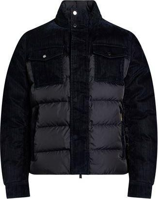 Moorer CAPISPALLA - Piumini & Imbottiti Sintetici su YOOX.COM