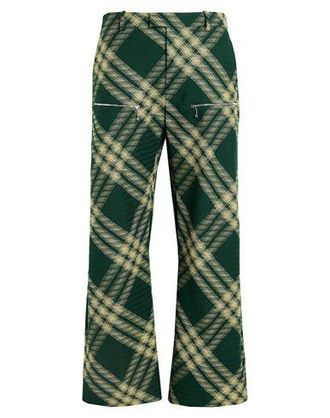 Burberry HOSEN & R&Ouml;CKE - Hosen auf YOOX.COM