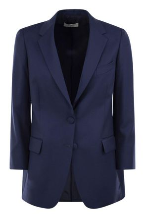Saulina Milano Fashion − 92 Best Sellers from 3 Stores