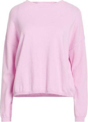 Les Tricots de Léa STRICKWAREN - Pullover auf YOOX.COM