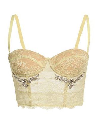 Des_Phemmes DES_PHEMMES Tops