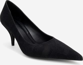 Prologue Marcus Puntneus Pump (Dames)