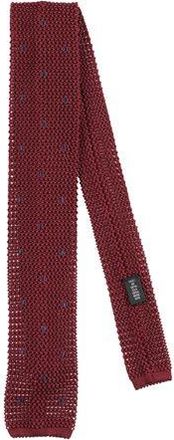 Fiorio Ties & bow ties