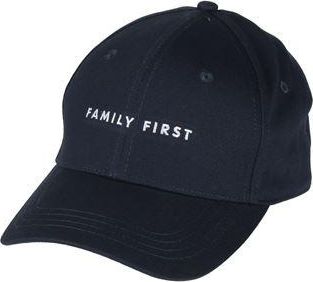 Family Fir$t Milano COMPLEMENTOS - Sombreros en YOOX.COM