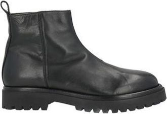 OA Non-Fashion CALZATURE - Stivaletti su YOOX.COM