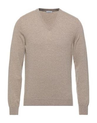 Malo MAGLIERIA - Pullover su YOOX.COM