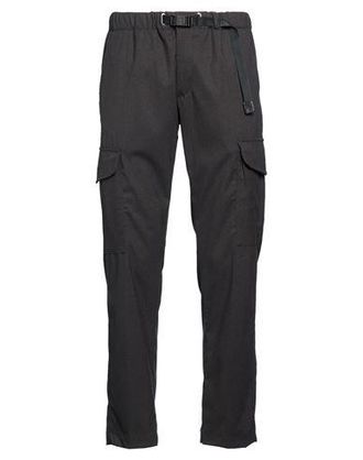 White Sand HOSEN & R&Ouml;CKE - Hosen auf YOOX.COM