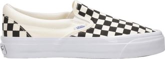 Vans Turnschuhe