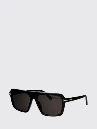 Tom Ford Occhiali da sole FT1176/S Vincent Tom Ford in acetato