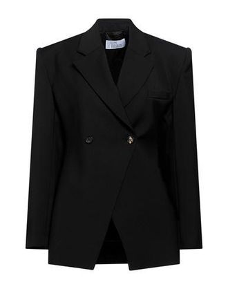 Giuseppe Di Morabito SUITS and CO-ORDS - Blazers on YOOX.COM