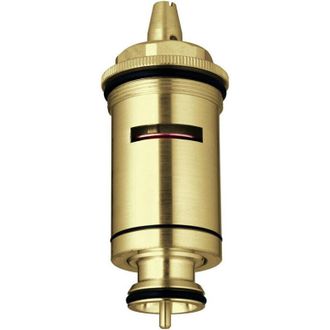 GROHE Elemento Inverso 3/4 81