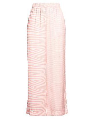 Lisa C HOSEN & R&Ouml;CKE - Hosen auf YOOX.COM