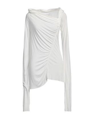 Rick Owens TOPWEAR - Tops sur YOOX.COM