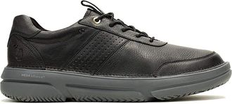 Hush Puppies Baylor Sneaker