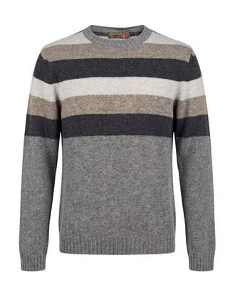 Messagerie KNITWEAR - Jumpers sur YOOX.COM