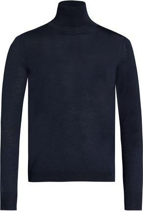 Maison Margiela MAGLIERIA - Dolcevita su YOOX.COM
