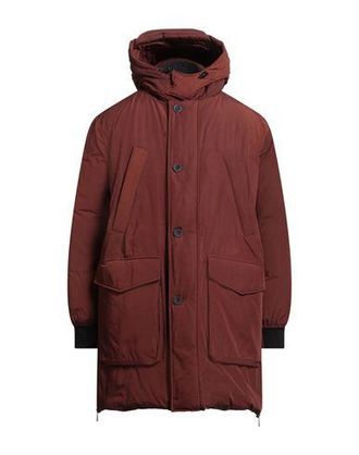 Replumè COATS & JACKETS - Coats on YOOX.COM