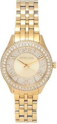 Michael Kors HARLOWE