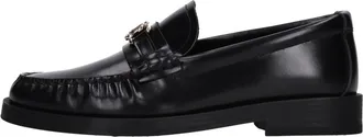Jimmy Choo London Donna, Scarpe, Nero, 36 EU, new