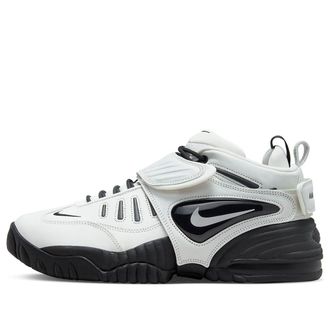 Nike AMBUSH x Air Adjust Force Summit White DM8465-100