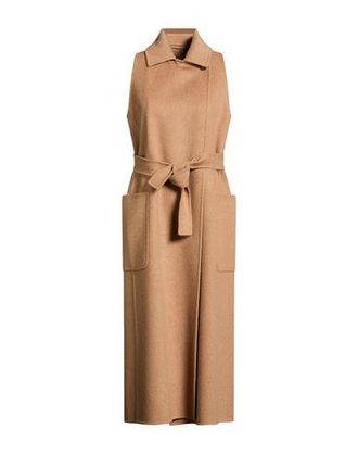 Max Mara COATS & JACKETS - Coats on YOOX.COM