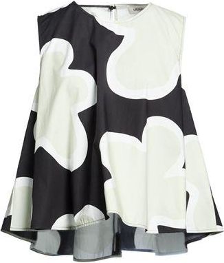 Meimeij TOPS - Tops auf YOOX.COM