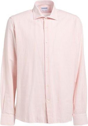Herman & Sons CAMISETAS Y TOPS - Camisas en YOOX.COM