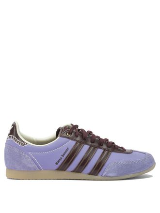 adidas Wales Bonner Japan Sneakers
