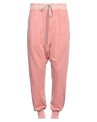 Rick Owens BOTTOMWEAR - Pantaloni su YOOX.COM