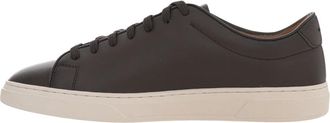HUGO BOSS Hombre, Zapatos, Marr&oacute;n, Talla: 46 EU