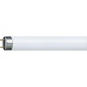 Philips Lampara Tubo Dine Neon T8 18w 60cm Natural Light 1884ng